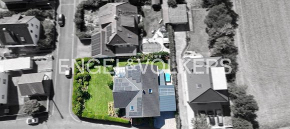 4 chambres Maison à Aschaffenburg, Germany No. 328498 19