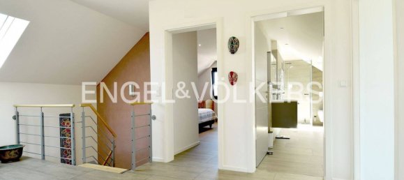 4 chambres Maison à Aschaffenburg, Germany No. 328498 11