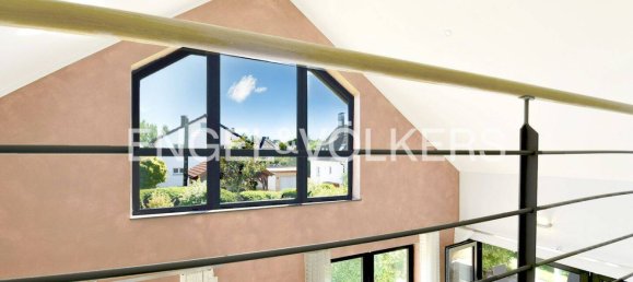 4 chambres Maison à Aschaffenburg, Germany No. 328498 10