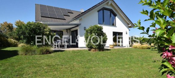 4 chambres Maison à Aschaffenburg, Germany No. 328498 17