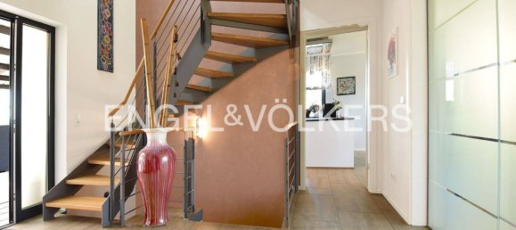 4 chambres Maison à Aschaffenburg, Germany No. 328498 2