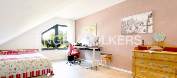 4 chambres Maison à Aschaffenburg, Germany No. 328498 13