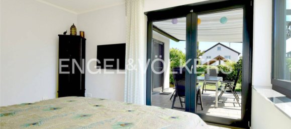 4 chambres Maison à Aschaffenburg, Germany No. 328498 6