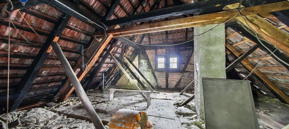 2 Schlafzimmer Schlösser in Waldighofen, France, Nr. 53599 14