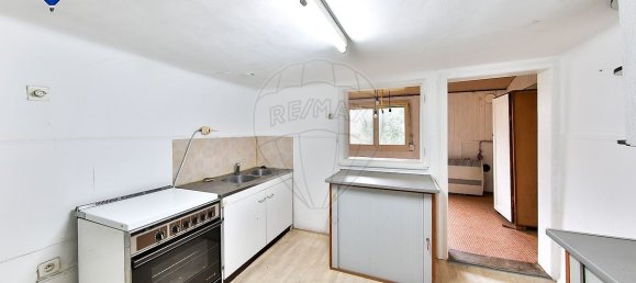 2 Schlafzimmer Schlösser in Waldighofen, France, Nr. 53599 6