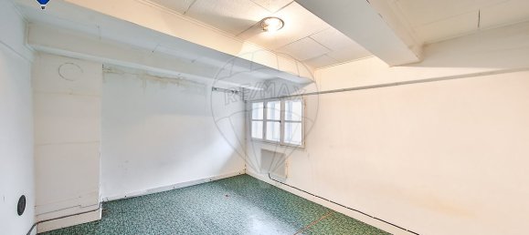 2 Schlafzimmer Schlösser in Waldighofen, France, Nr. 53599 9