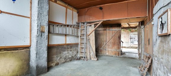 2 Schlafzimmer Schlösser in Waldighofen, France, Nr. 53599 16