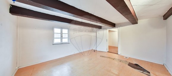 2 Schlafzimmer Schlösser in Waldighofen, France, Nr. 53599 12