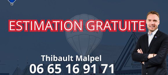 2 Schlafzimmer Schlösser in Waldighofen, France, Nr. 53599 19