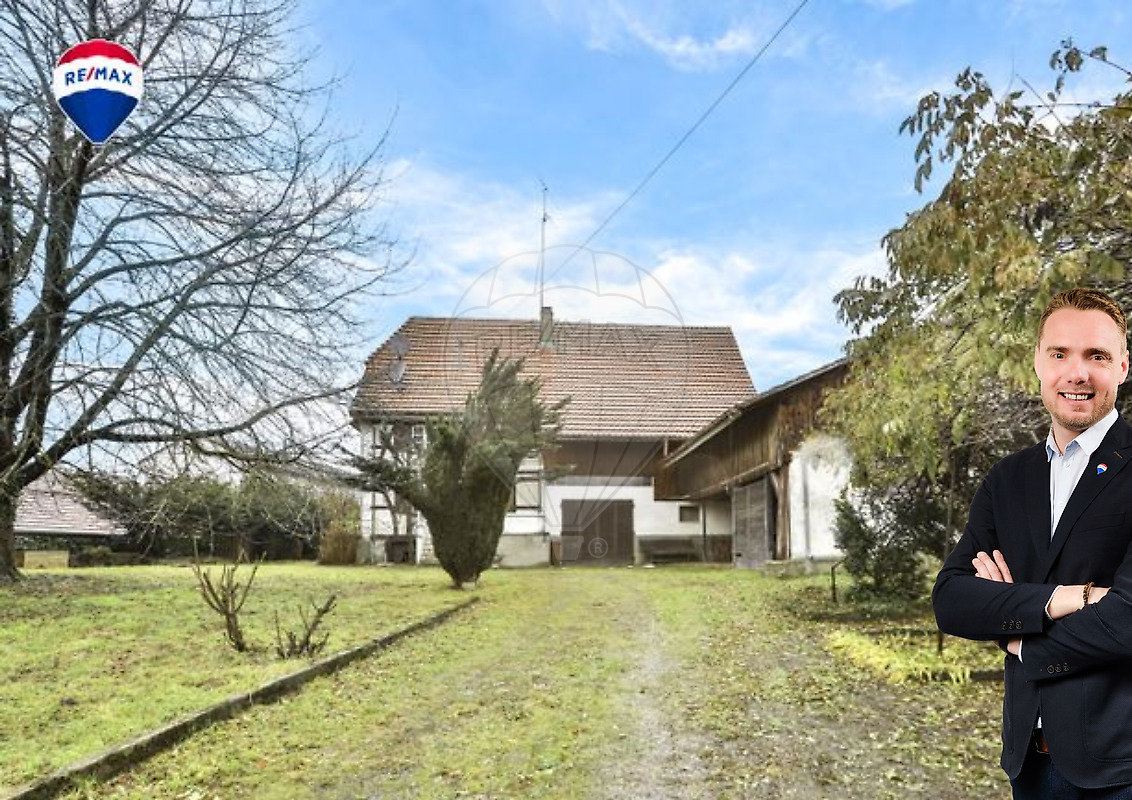 2 Schlafzimmer Schlösser in Waldighofen, France, Nr. 53599