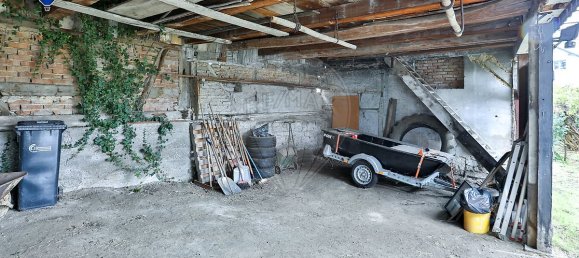 2 Schlafzimmer Schlösser in Waldighofen, France, Nr. 53599 18