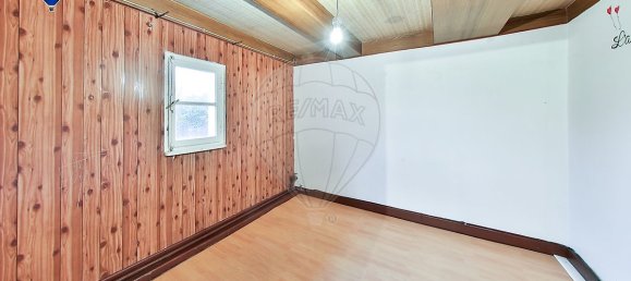 2 Schlafzimmer Schlösser in Waldighofen, France, Nr. 53599 5