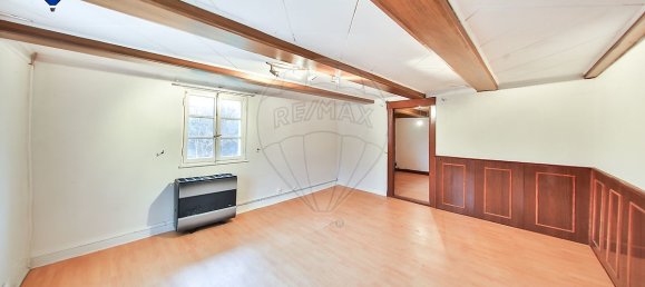 2 Schlafzimmer Schlösser in Waldighofen, France, Nr. 53599 4