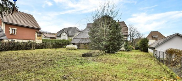 2 Schlafzimmer Schlösser in Waldighofen, France, Nr. 53599 3