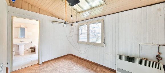 2 Schlafzimmer Schlösser in Waldighofen, France, Nr. 53599 7