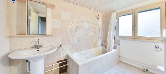 2 Schlafzimmer Schlösser in Waldighofen, France, Nr. 53599 10