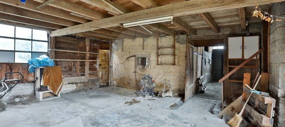 2 Schlafzimmer Schlösser in Waldighofen, France, Nr. 53599 17