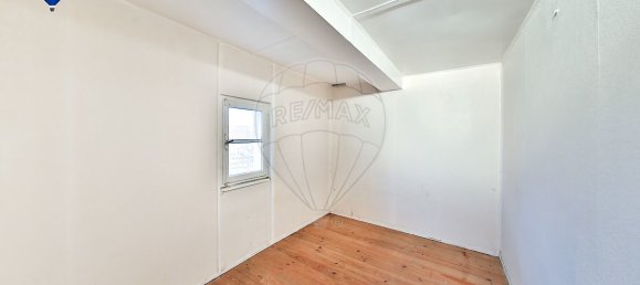 2 Schlafzimmer Schlösser in Waldighofen, France, Nr. 53599 13