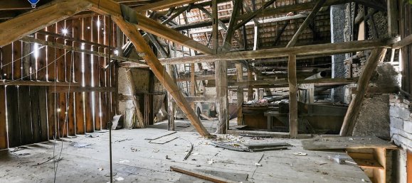 2 Schlafzimmer Schlösser in Waldighofen, France, Nr. 53599 15