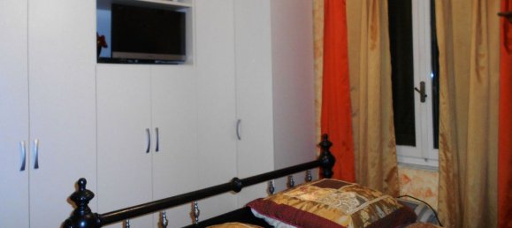 10غرفة فيلا في Massa, Italy رقم 200708 24