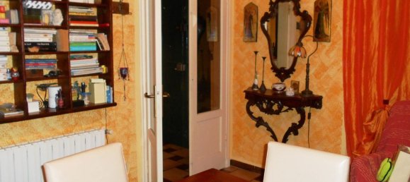 10غرفة فيلا في Massa, Italy رقم 200708 19