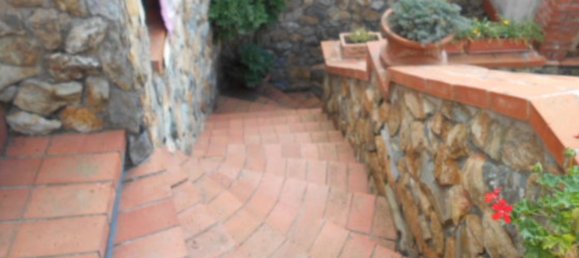 10غرفة فيلا في Massa, Italy رقم 200708 45