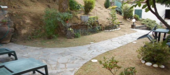 10غرفة فيلا في Massa, Italy رقم 200708 41