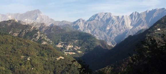 10غرفة فيلا في Massa, Italy رقم 200708 9