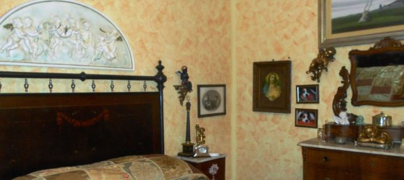 10غرفة فيلا في Massa, Italy رقم 200708 20