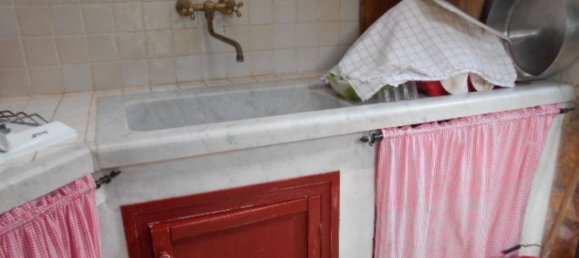 10غرفة فيلا في Massa, Italy رقم 200708 8