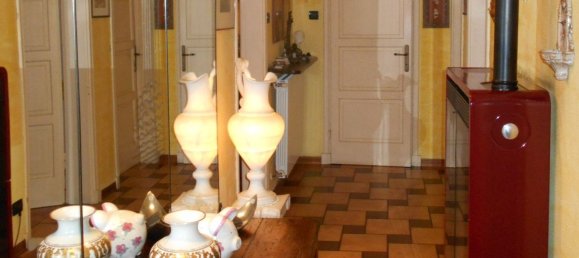 10غرفة فيلا في Massa, Italy رقم 200708 49