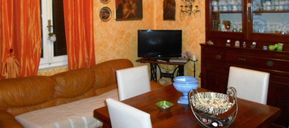 10غرفة فيلا في Massa, Italy رقم 200708 12