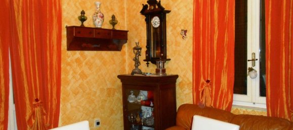 10غرفة فيلا في Massa, Italy رقم 200708 16