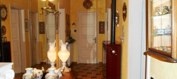 10غرفة فيلا في Massa, Italy رقم 200708 2