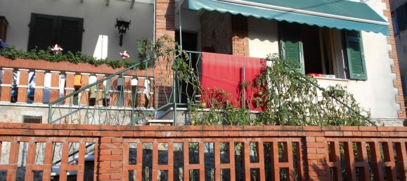 10غرفة فيلا في Massa, Italy رقم 200708 33