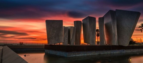 10غرفة فيلا في Massa, Italy رقم 200708 21