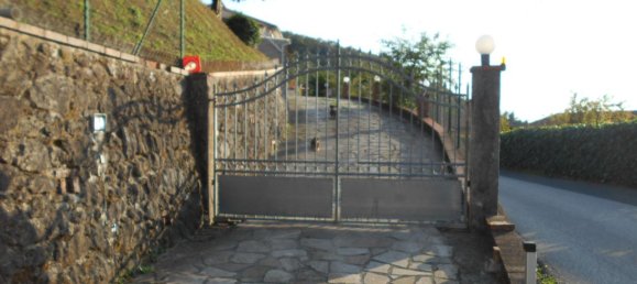 10غرفة فيلا في Massa, Italy رقم 200708 32