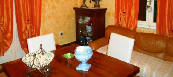 10غرفة فيلا في Massa, Italy رقم 200708 18