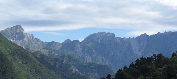 10غرفة فيلا في Massa, Italy رقم 200708 42