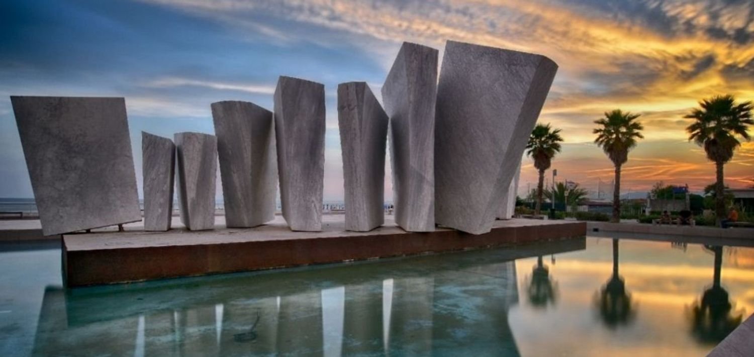 Villa de 10 divisões em Massa, Italy N.º 200708