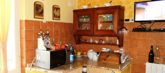 10غرفة فيلا في Massa, Italy رقم 200708 6