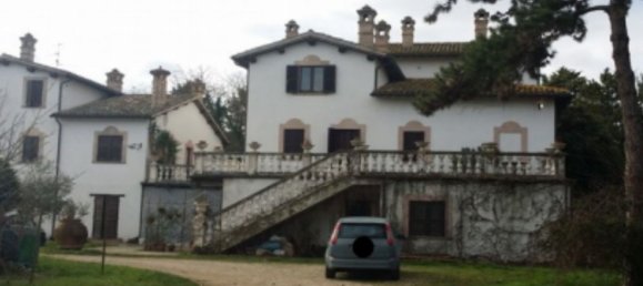 10 chambres Maison à Spoleto, Italy No. 324075 25