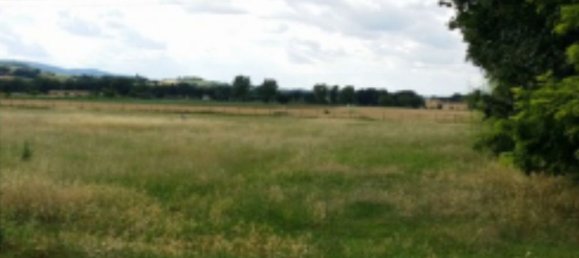 10 chambres Maison à Spoleto, Italy No. 324075 10