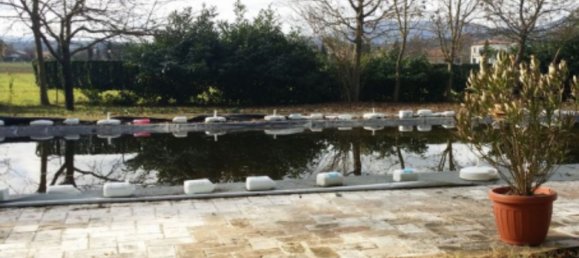 10 chambres Maison à Spoleto, Italy No. 324075 17