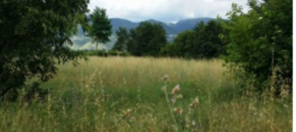 10 chambres Maison à Spoleto, Italy No. 324075 24