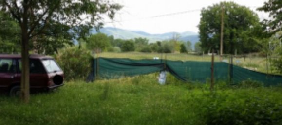 10 chambres Maison à Spoleto, Italy No. 324075 21