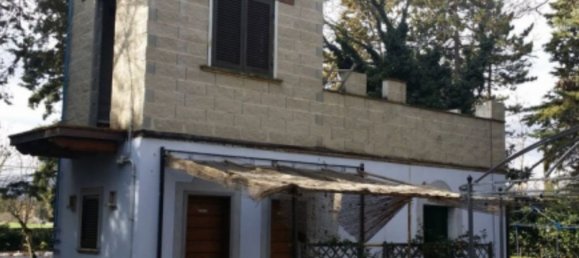 10 chambres Maison à Spoleto, Italy No. 324075 18