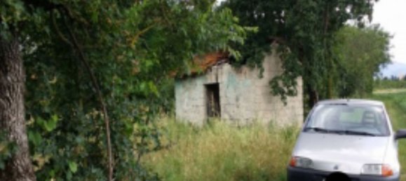 10 chambres Maison à Spoleto, Italy No. 324075 23