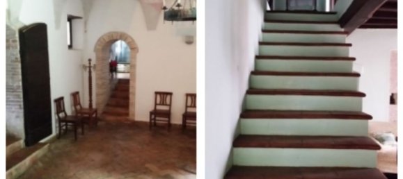 10 chambres Maison à Spoleto, Italy No. 324075 7