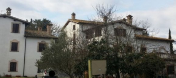 10 chambres Maison à Spoleto, Italy No. 324075 15